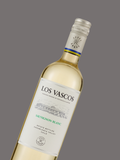 Los Vascos Sauvignon Blanc