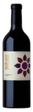 Vaso Cabernet Sauvignon Napa Valley