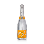 Veuve Clicquot Rich Brut