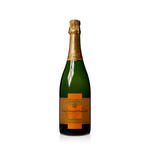 Veuve Clicquot Vintage Brut