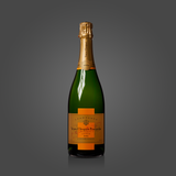 Veuve Clicquot Vintage Brut