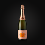 Veuve Clicquot Brut Rosé