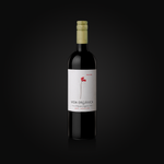 Zuccardi Vida Organica Malbec Mendoza