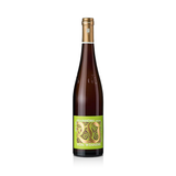 Von Winning Grainhübel Riesling (GG)