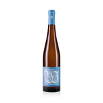 Von Winning WIN WIN Riesling