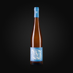 Von Winning WIN WIN Riesling