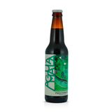 Agua Mala Mantarraya Oatmeal Stout