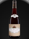 Albert Bichot, Coteaux de Bourgignon, Borgoña, Francia