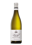 Albert Bichot, Secret de Famille Blanc, Borgoña, Francia