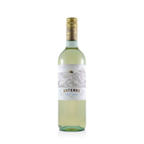 Anterra Pinot Grigio Terre Siciliane IGT