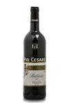 Pio Cesare Barbaresco DOCG