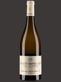 Domaine Boillot, Puligny Montrachet, Borgoña, Francia