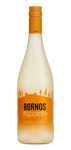 Palacio de Bornos, Frizzante Verdejo, Rueda D.O, España