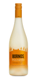 Palacio de Bornos, Frizzante Verdejo, Rueda D.O, España