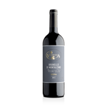 Val di Suga Brunello di Montalcino Riserva D.O.