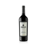 Finca Flichman Caballero de la Cepa Reserva Malbec