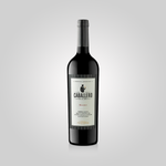 Finca Flichman Caballero de la Cepa Reserva Malbec