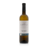 Mezzacorona Castel Firmian Pinot Grigio Trentino