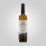 Mezzacorona Castel Firmian Pinot Grigio Trentino