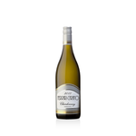 Ferrari - Carano Chardonnay