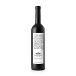 Casa Madero Cabernet Sauvignon (Varios Tamaños)