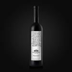 Casa Madero Cabernet Sauvignon (Varios Tamaños)