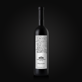 Casa Madero Cabernet Sauvignon (Varios Tamaños)