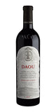 Daou Soul of a Lion Red Blend Paso Robles