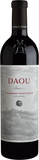 Daou Cabernet Sauvignon Reserve Paso Robles