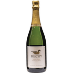 Decoy Sparkling, California, U.S.A