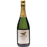 Decoy Sparkling, California, U.S.A