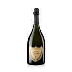 Dom Perignon Brut (Varios Tamaños)