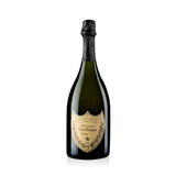 Dom Perignon Brut (Varios Tamaños)