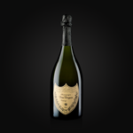 Dom Perignon Brut (Varios Tamaños)