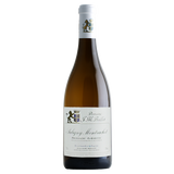 Jean Marc Boillot, Puligny Montrachet, La Garenne, 1er cru, Francia