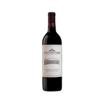 Donovan Parke, Cabernet Sauvignon, California, U.S.A