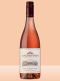 Donovan Parke Rose, Pinot Noir, California, U.S.A