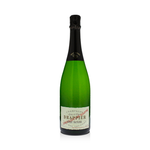 Champagne Drappier Brut Nature Cero Sulfitos