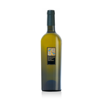 Feudi di San Gregorio Falanghina DOC