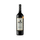 Finca Flichman Caballero de la Cepa Malbec