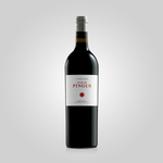 Flor de pingus Ribera del Duero