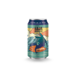 Baja Brewing, Surfa, Baja Lager LATA