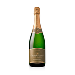 Gloria Ferrer Sonoma Brut