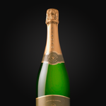 Gloria Ferrer Sonoma Brut