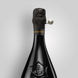 Veuve Clicquot La Grande Dame Brut