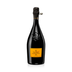 Veuve Clicquot La Grande Dame Brut