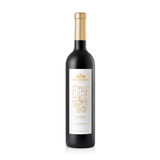 Casa Madero Gran Reserva Cabernet Sauvignon