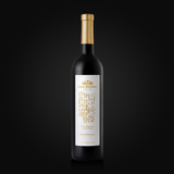 Casa Madero Gran Reserva Cabernet Sauvignon