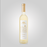 Casa Madero Casa Grande Chardonnay