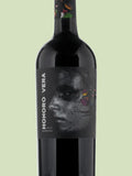 Honoro Vera, Garnacha Tinta, Calatayud